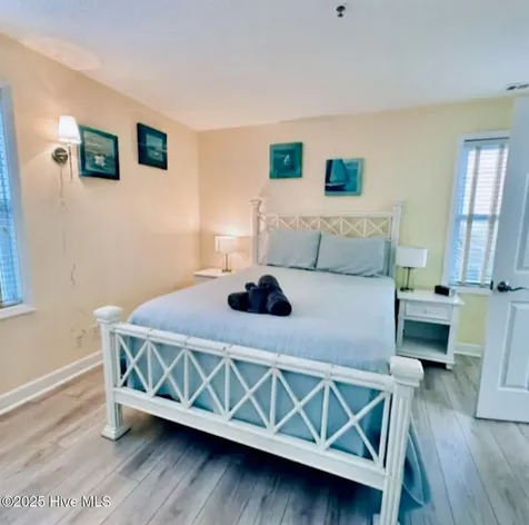 790 New River Inlet Road North Topsail Beach NC 28460