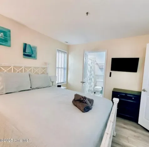 790 New River Inlet Road North Topsail Beach NC 28460