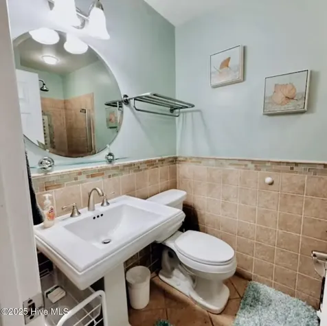 790 New River Inlet Road North Topsail Beach NC 28460