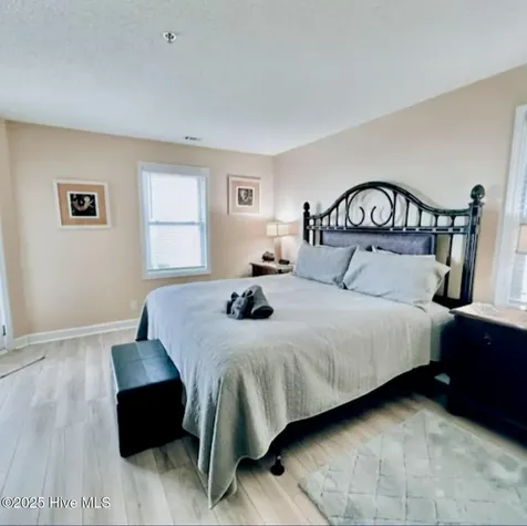 790 New River Inlet Road North Topsail Beach NC 28460
