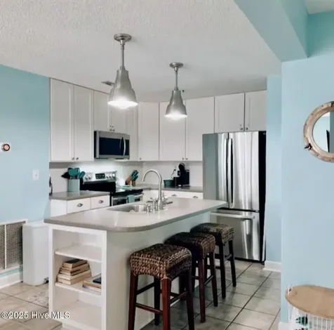 790 New River Inlet Road North Topsail Beach NC 28460
