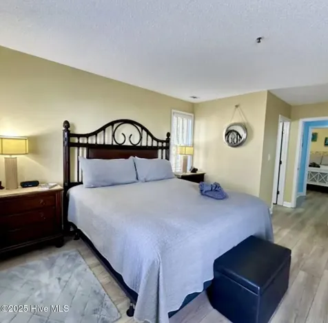 790 New River Inlet Road North Topsail Beach NC 28460