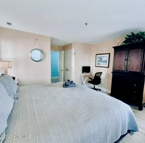790 New River Inlet Road North Topsail Beach NC 28460