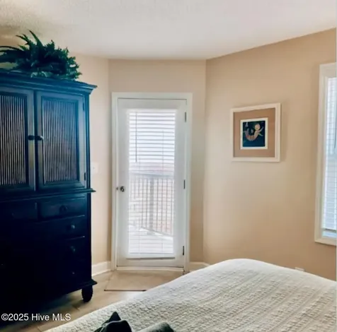 790 New River Inlet Road North Topsail Beach NC 28460