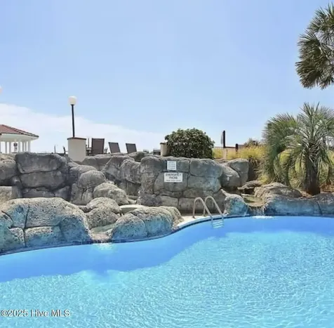 790 New River Inlet Road North Topsail Beach NC 28460