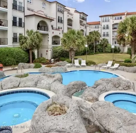 790 New River Inlet Road North Topsail Beach NC 28460