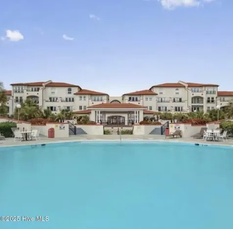 790 New River Inlet Road North Topsail Beach NC 28460