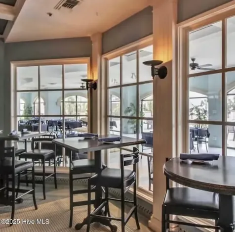 790 New River Inlet Road North Topsail Beach NC 28460