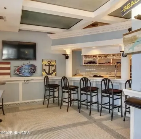 790 New River Inlet Road North Topsail Beach NC 28460