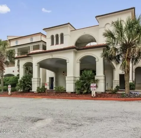 790 New River Inlet Road North Topsail Beach NC 28460