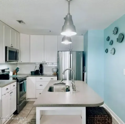 790 New River Inlet Road North Topsail Beach NC 28460