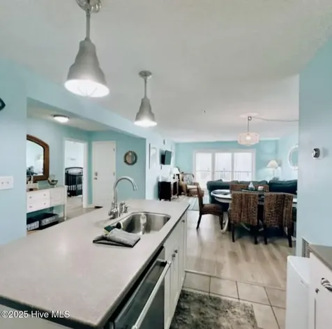 790 New River Inlet Road North Topsail Beach NC 28460