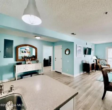 790 New River Inlet Road North Topsail Beach NC 28460