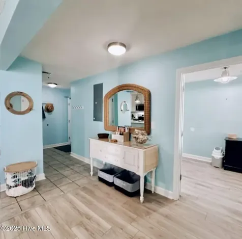 790 New River Inlet Road North Topsail Beach NC 28460