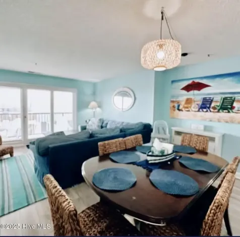 790 New River Inlet Road North Topsail Beach NC 28460