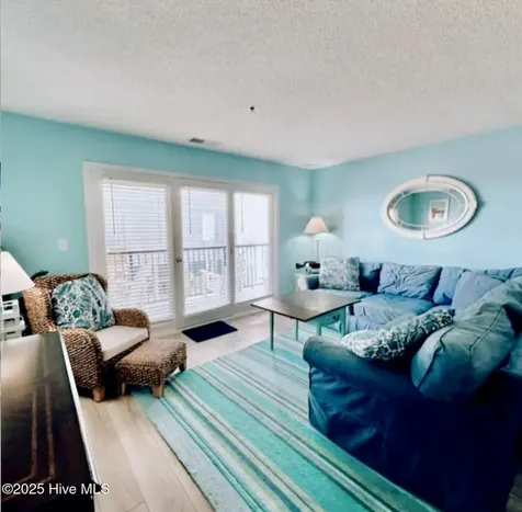 790 New River Inlet Road North Topsail Beach NC 28460