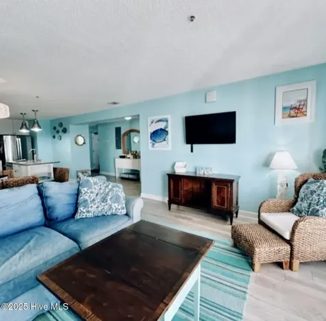 790 New River Inlet Road North Topsail Beach NC 28460