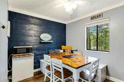 10170 Beach Drive SW Calabash NC 28467