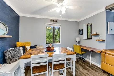 10170 Beach Drive SW Calabash NC 28467