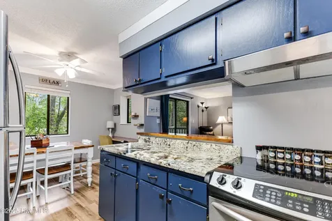 10170 Beach Drive SW Calabash NC 28467