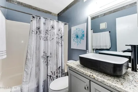 10170 Beach Drive SW Calabash NC 28467