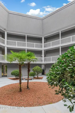 10170 Beach Drive SW Calabash NC 28467