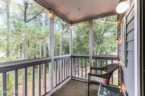 10170 Beach Drive SW Calabash NC 28467
