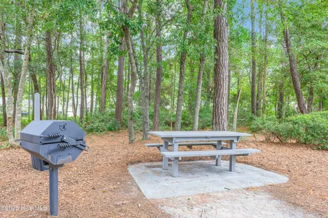 10170 Beach Drive SW Calabash NC 28467