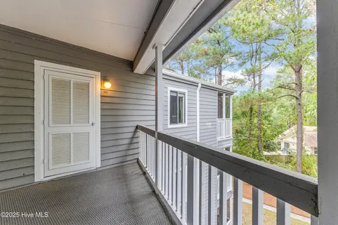 10170 Beach Drive SW Calabash NC 28467