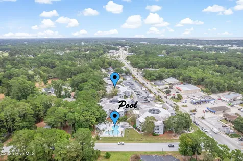 10170 Beach Drive SW Calabash NC 28467