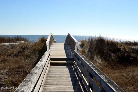 10170 Beach Drive SW Calabash NC 28467