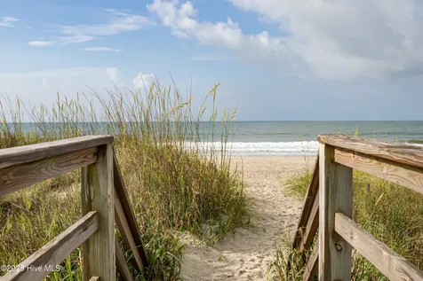 10170 Beach Drive SW Calabash NC 28467