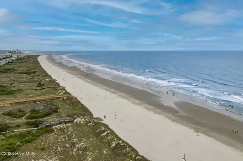 10170 Beach Drive SW Calabash NC 28467