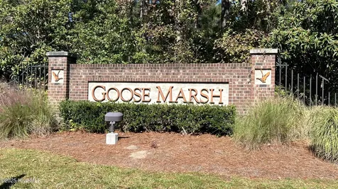 713 Edgeside Drive SE Bolivia NC 28422