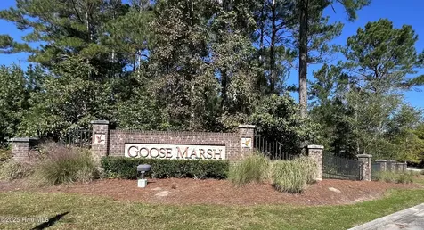 713 Edgeside Drive SE Bolivia NC 28422