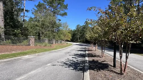 713 Edgeside Drive SE Bolivia NC 28422