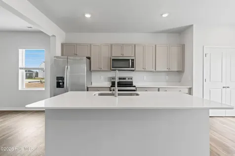 619 S Squires Run Lane Richlands NC 28574