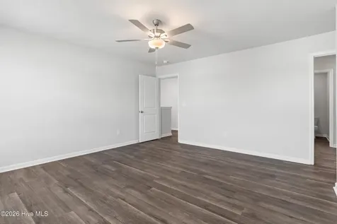 619 S Squires Run Lane Richlands NC 28574