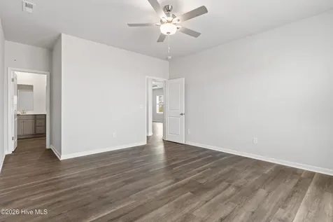 619 S Squires Run Lane Richlands NC 28574