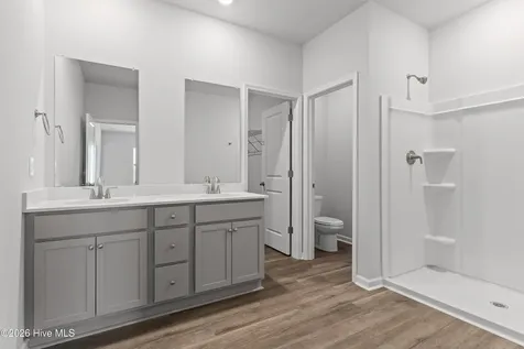619 S Squires Run Lane Richlands NC 28574