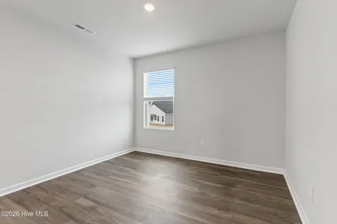 619 S Squires Run Lane Richlands NC 28574