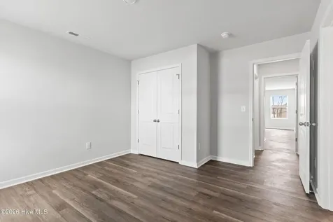 619 S Squires Run Lane Richlands NC 28574