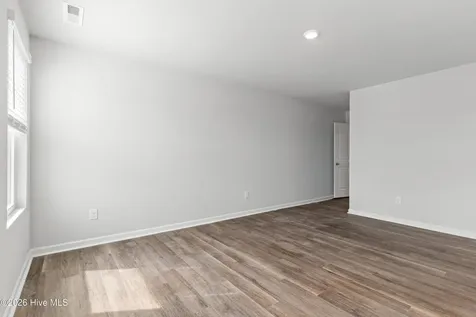 619 S Squires Run Lane Richlands NC 28574