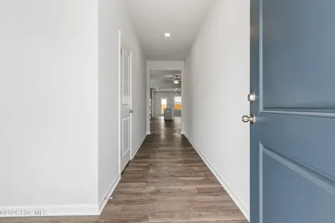 619 S Squires Run Lane Richlands NC 28574