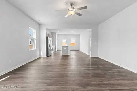 619 S Squires Run Lane Richlands NC 28574