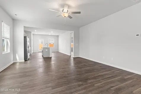 619 S Squires Run Lane Richlands NC 28574