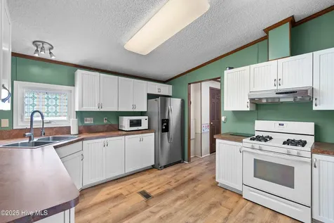 1638 Woodview Circle SW Ocean Isle Beach NC 28469