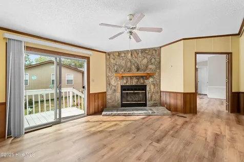1638 Woodview Circle SW Ocean Isle Beach NC 28469