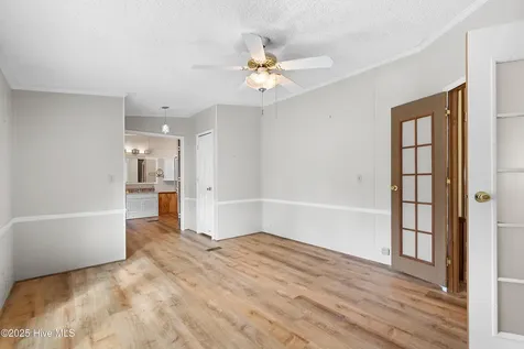 1638 Woodview Circle SW Ocean Isle Beach NC 28469