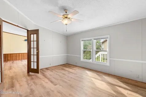 1638 Woodview Circle SW Ocean Isle Beach NC 28469